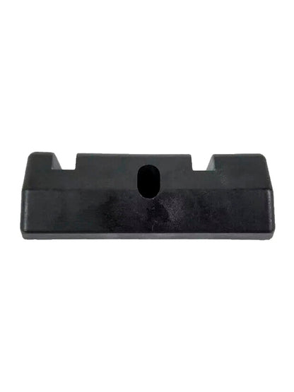 Staffa di fissaggio batteria 68082538AB per Dodge Chrysler Jeep