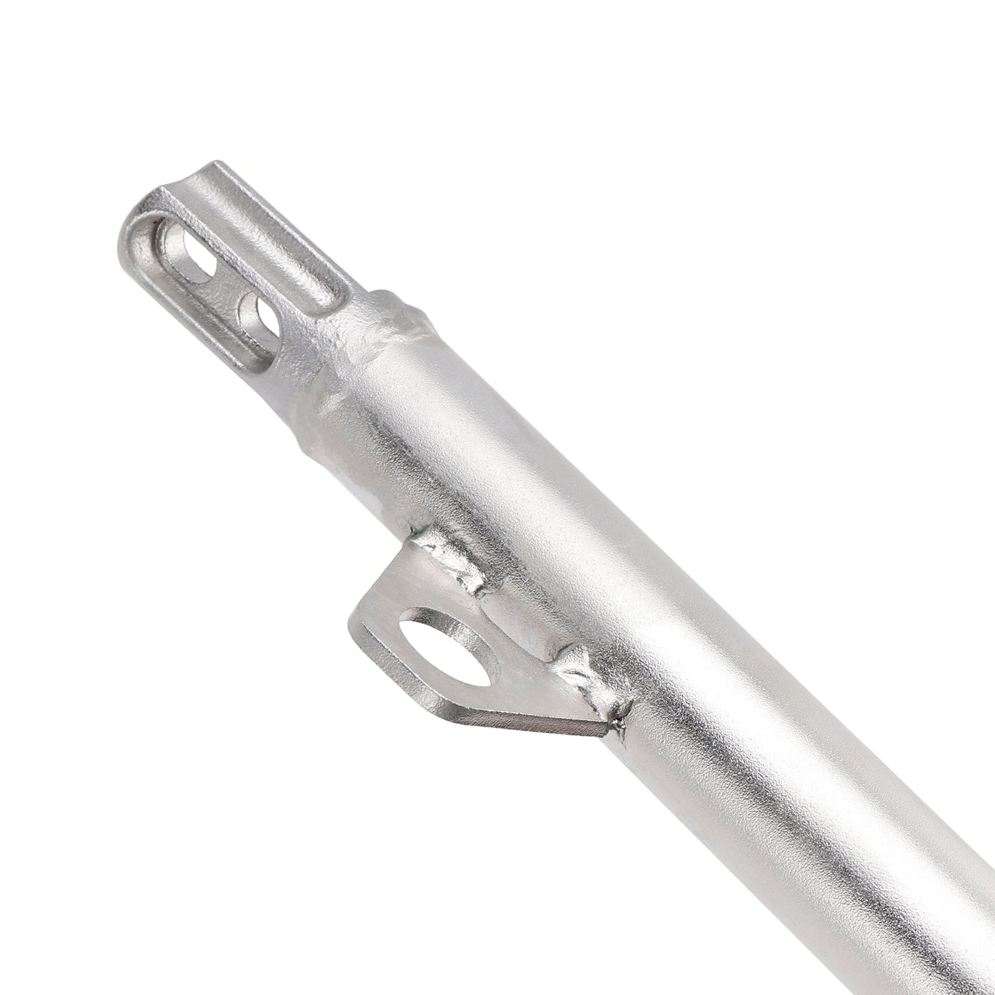 Barra di protezione motore superiore in acciaio per BMW S1000Xr 2024-2025 S 1000 Xr