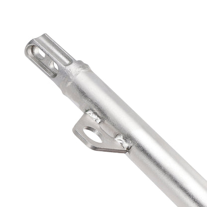 Barra di protezione motore superiore in acciaio per BMW S1000Xr 2024-2025 S 1000 Xr