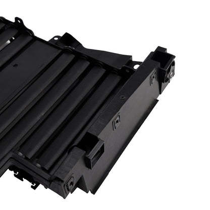Griglia anteriore attiva a persiana per Jeep Grand Cherokee 2021-2026, codice 68508765AB