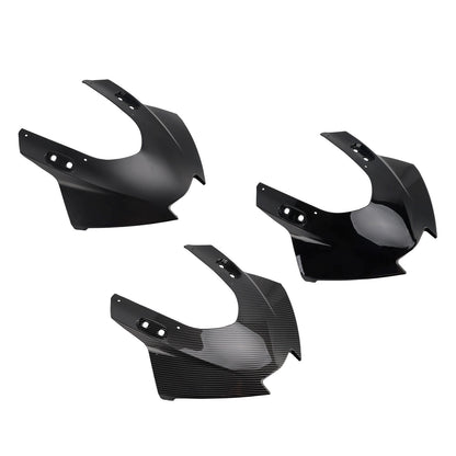 Copertura anteriore del cupolino del faro Yamaha YZF-R3 R25 2025-2026