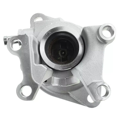 Pompa per vuoto meccanica a ingranaggi diesel Dodge Ram 3500 L6 5.9L 1994-2002 con guarnizione 5019734AA
