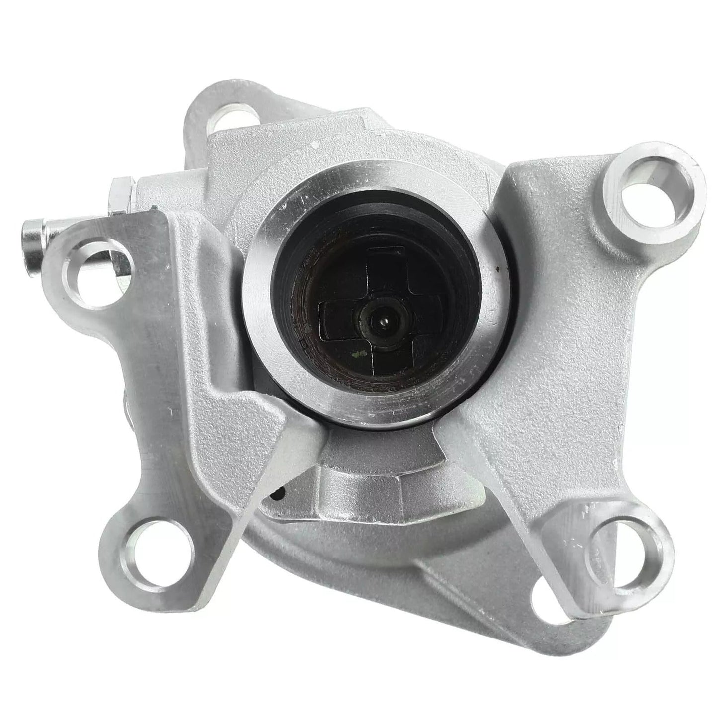 Pompa per vuoto meccanica a ingranaggi con guarnizione per Dodge Ram 2500 94-02 Ram 3500