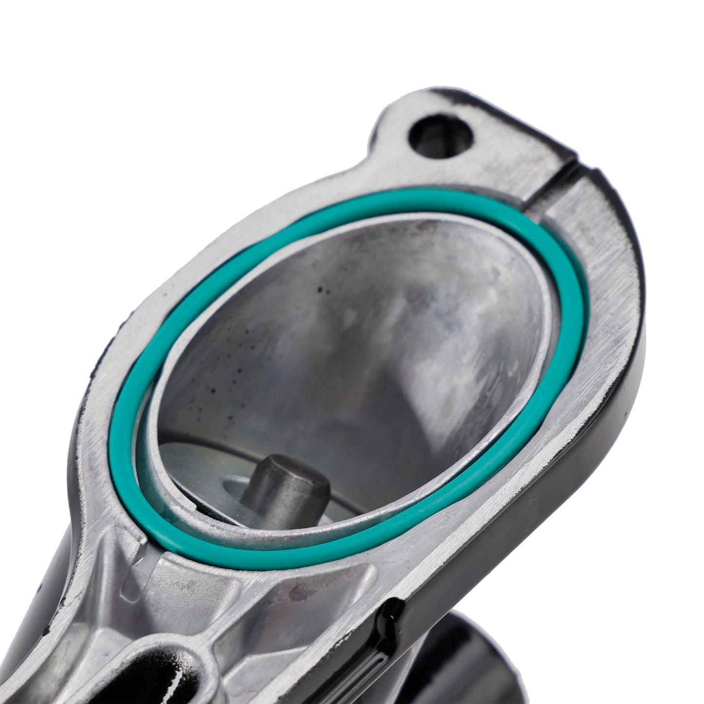 Pompa del vuoto Ford Fiesta 1.8 TDCi 1991-2003 1119420 6900150 1665371