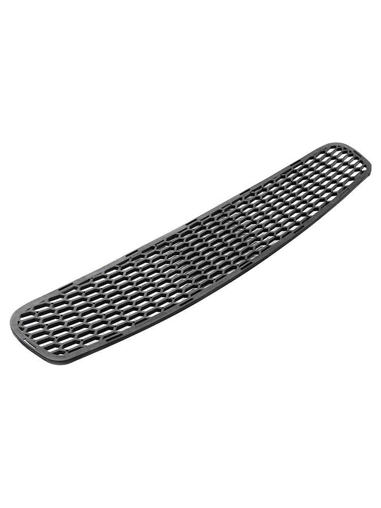 Griglia inferiore paraurti anteriore per BMW Serie 3 E90 E92 E93 stile M3 2009-2011