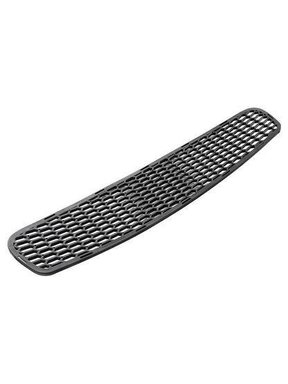 Griglia inferiore paraurti anteriore per BMW Serie 3 E90 E92 E93 stile M3 2009-2011