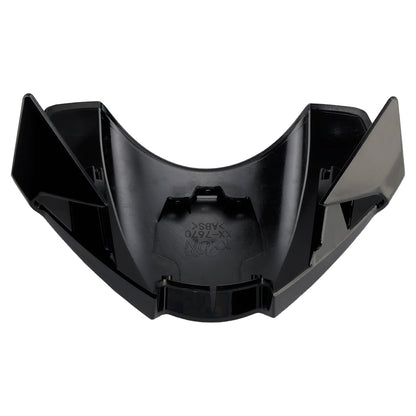 Carenatura coprifaro anteriore Street Triple 765 R/RS 2020-2022