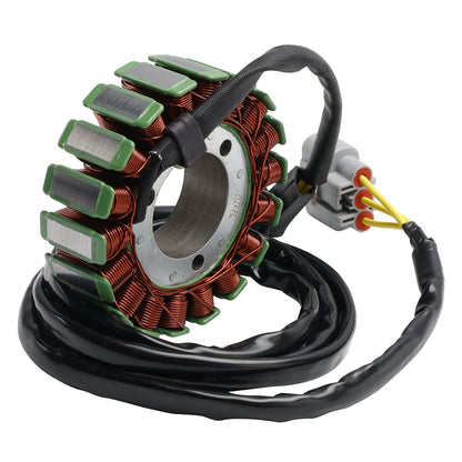 Stels Viking 800 Generatore Statore Magneto 370101-001-0000 3701010010000 LU049967