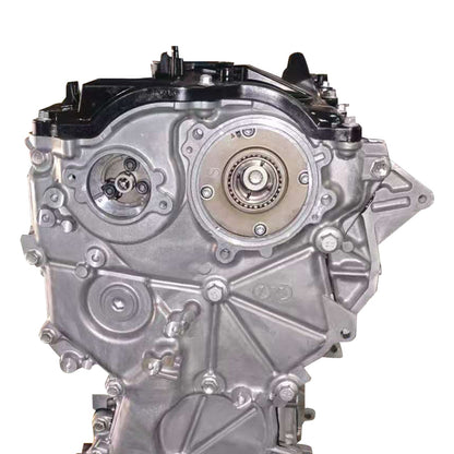Motore nuovo a benzina Toyota Camry 2.5L DOHC 2018-2022, blocco motore A25A-FKS