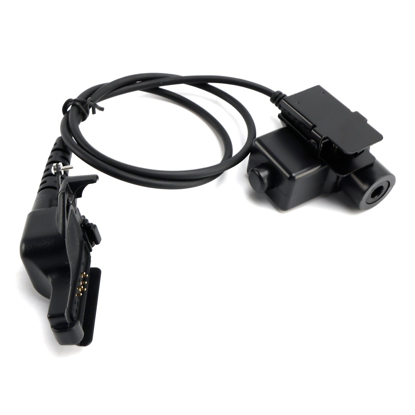 HT1000-U94 PTT per GP1200 MTX960 MTX 8000 MTX9000 MT1500 MT 2000 MTS2000 MTX-LS
