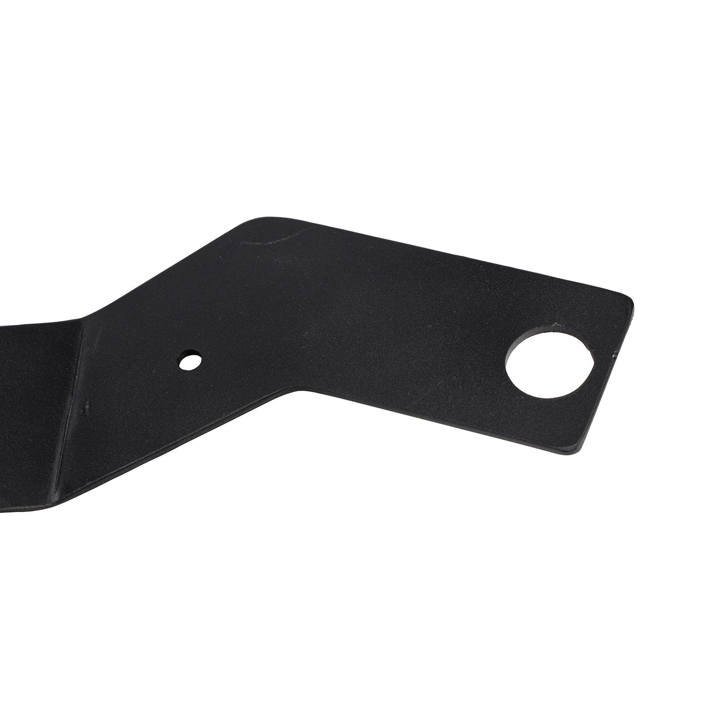Parafango posteriore adatto per BMW F800GS