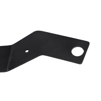 Parafango posteriore adatto per BMW F800GS