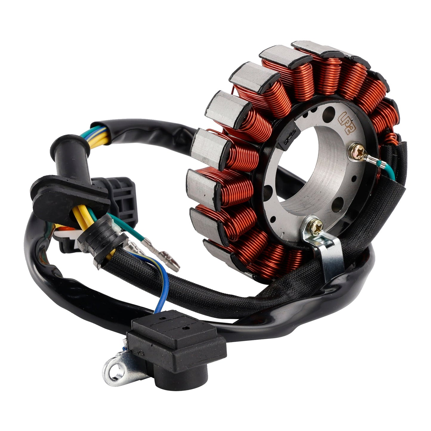 Generatore statore Adly ATV 300 Sport 31120-169-001