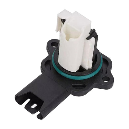 Sensore del misuratore di portata d’aria di massa per BMW 128i 328i X3 X5 Z4 13627585680