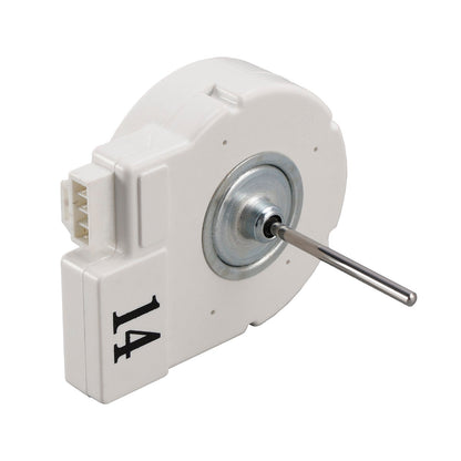 DA31-00146J Motore ventola evaporatore per frigorifero Samsung 2030148 PS4138378