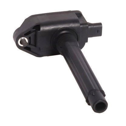 6 pezzi bobina di accensione + candela UF807 per Dodge Ram Chrysler 3.6L 2016-2021