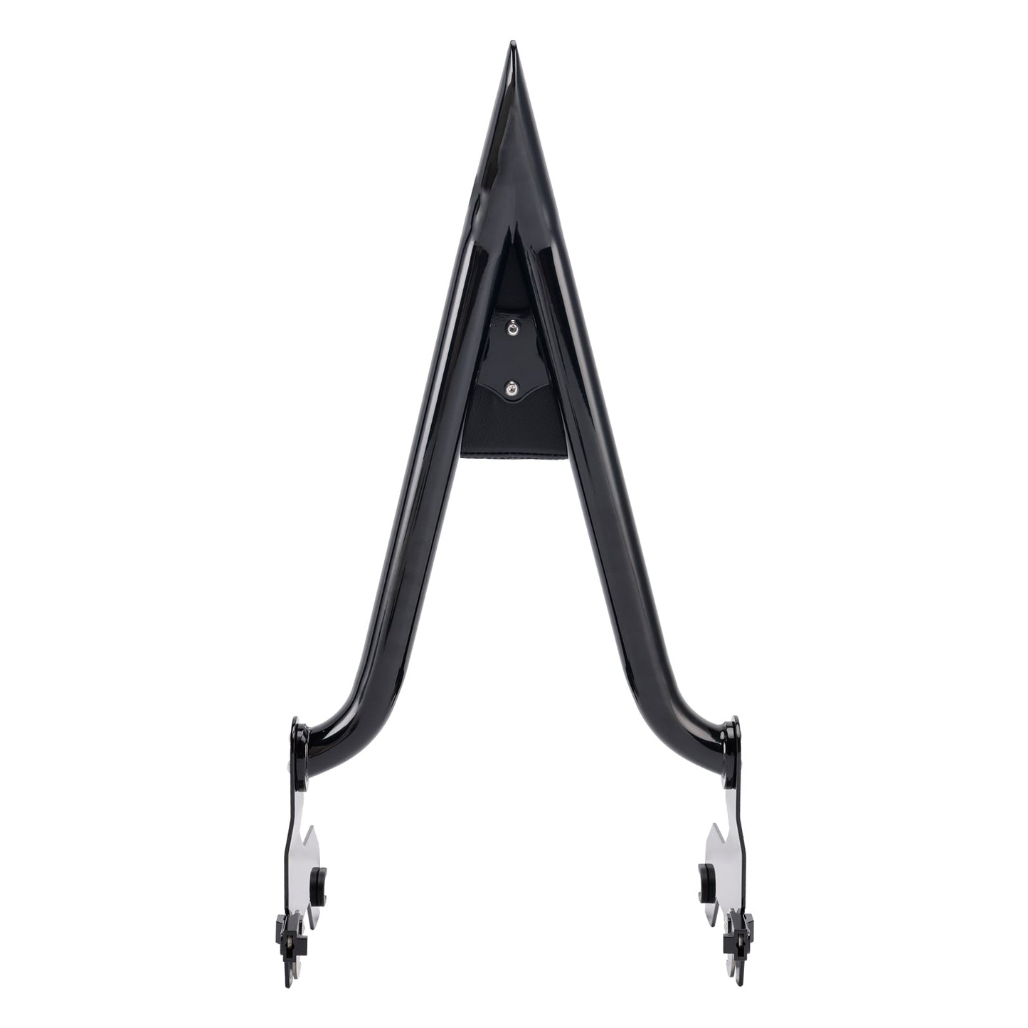 Schienale Sissy Bar passeggero Softail Fat Bob 114 FXFB FXFBS 2018+