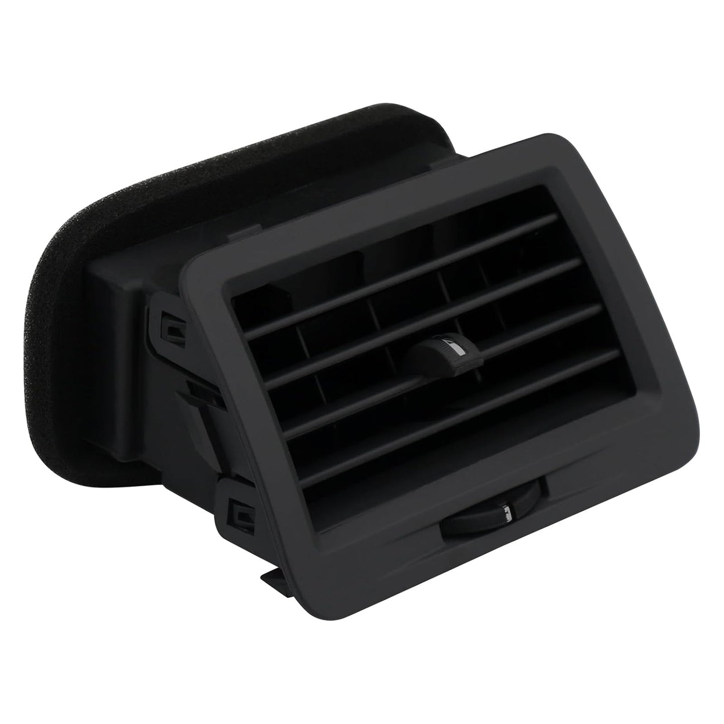 Bocchetta aria condizionata lato destro Dodge Challenger 2008-2014 1QL40XDVAA