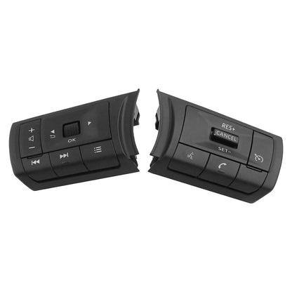 Interruttore Cruise Control per Nissan Rogue Pathfinder 2021-2024 25550-6RF2B