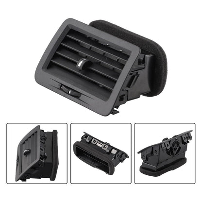 Bocchetta aria condizionata lato destro Dodge Challenger 2008-2014 1QL40XDVAA
