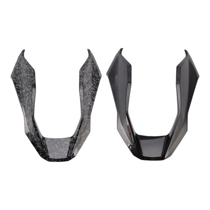 Carenatura di estensione del becco del parafango anteriore BMW R1300GS 2024-2025