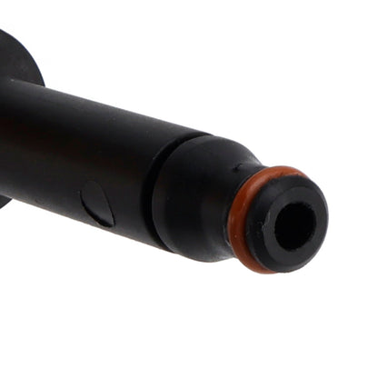 2184405 Tubo di collegamento del cilindro secondario della frizione per Ford Ranger per Mazda BT-50