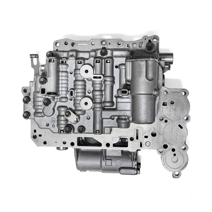 U340E U341E U341E Corpo valvola per Toyota Yaris Corolla Scion Litre 9 pin