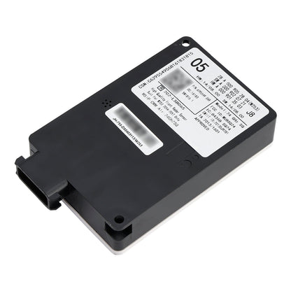 Unità di controllo del sensore radar anteriore Mercedes Classe C W253 2014-2017 A0009052804