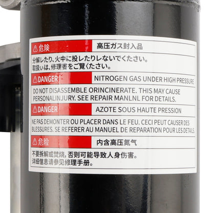 2012-2018 Toyota Yaris / ECHO / Vios / Luxury Sedan NHP130 Gruppo pompa servofreno ABS antibloccaggio 47070-12010