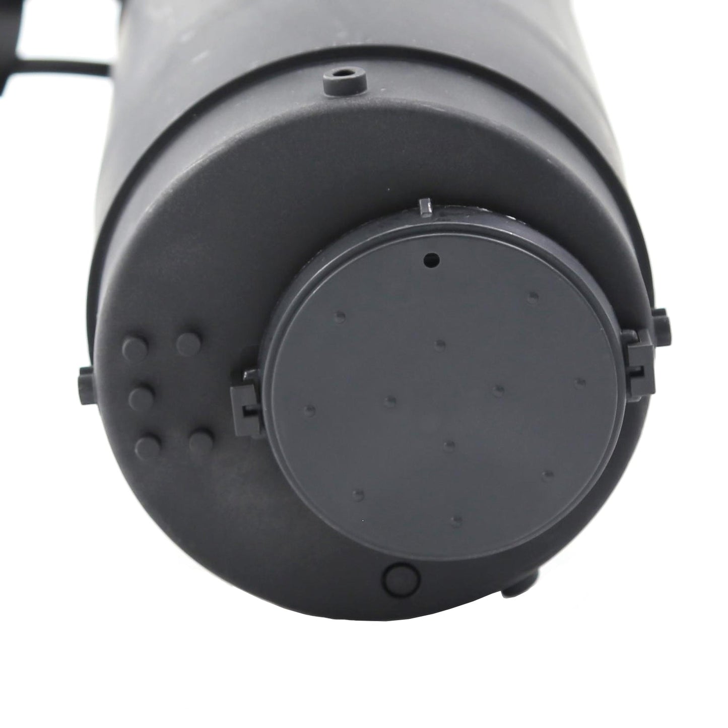 Riscaldatore DEF del fluido di scarico diesel per Mercedes-Benz ML320 ML350 1644711175