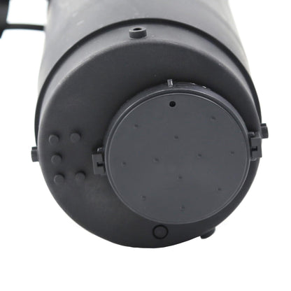 Riscaldatore DEF del fluido di scarico diesel per Mercedes-Benz ML320 ML350 1644711175