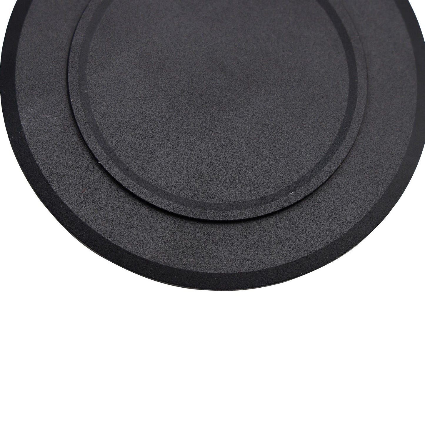 Tappo bruciatore per piano cottura a gas 5304508468, compatibile con Frigidaire.