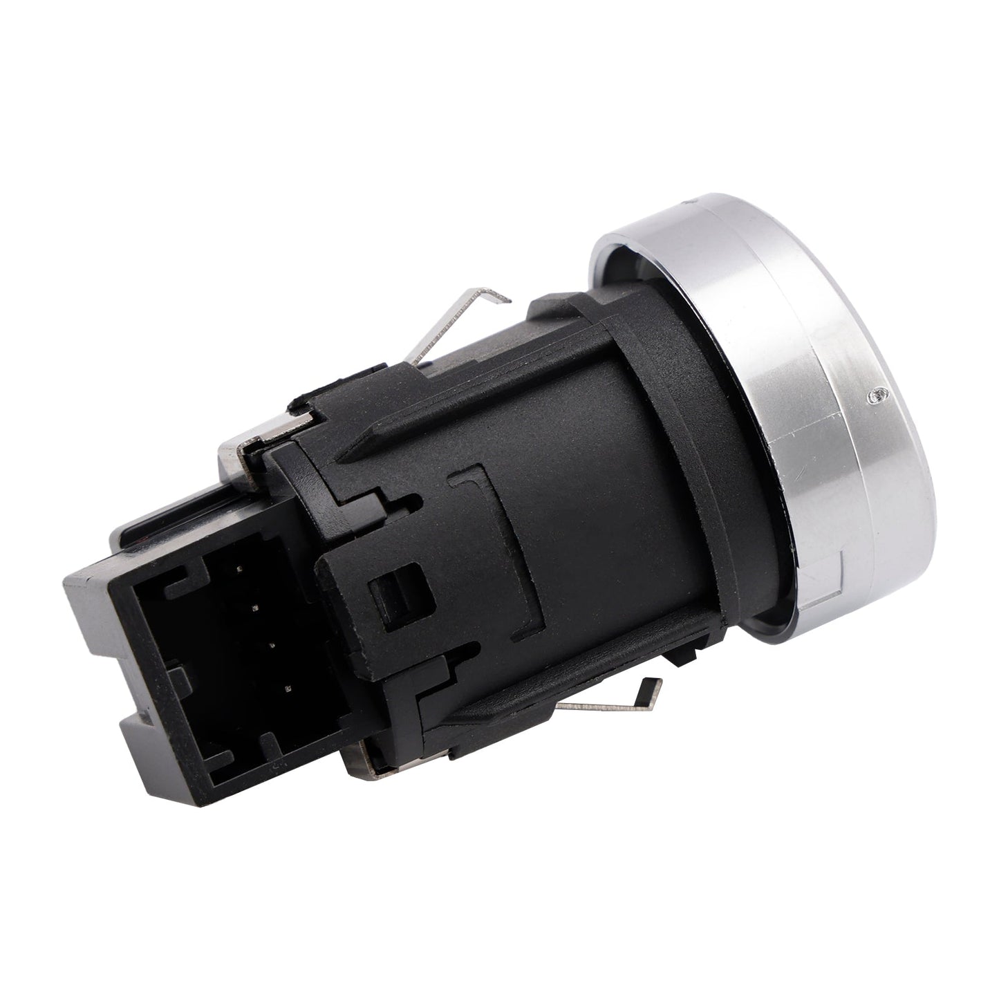 Pulsante di accensione Start Stop 8K0905217 per Audi Q5 2009-2013 2008-13