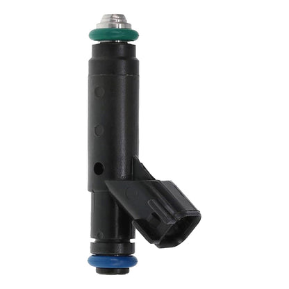 6 pezzi iniettori carburante per Ford Mustang Windstar 3.8L 3.9L V6 99-04 XF2E-C4B