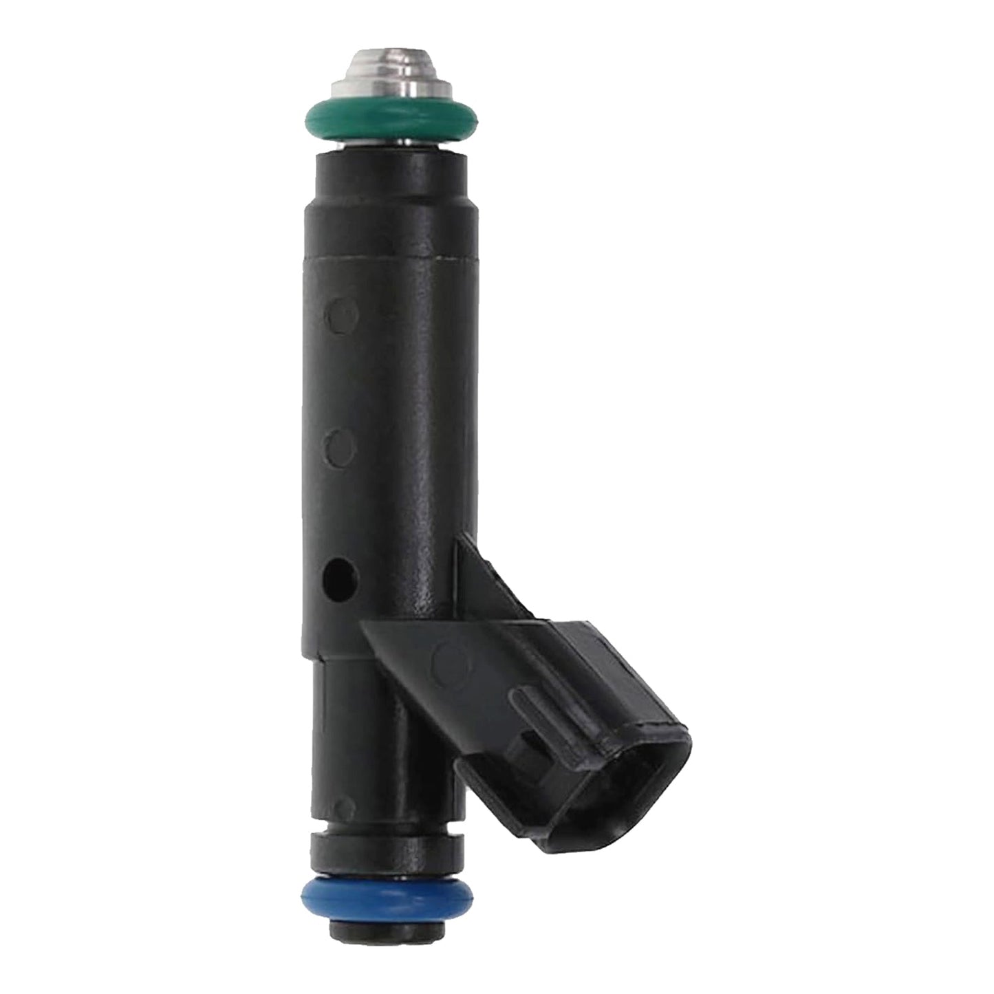 1 pz iniettore carburante per Ford Mustang Windstar 3.8L 3.9L V6 99-04 XF2E-C4B