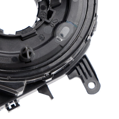 Modulo molla di ritorno volante Volkswagen 2021-2024 5Q1953569B