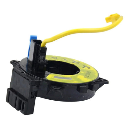 Molla di regolazione del volante Land Rover Freelander MK1 1998-2006 XRC100390 XPC100160