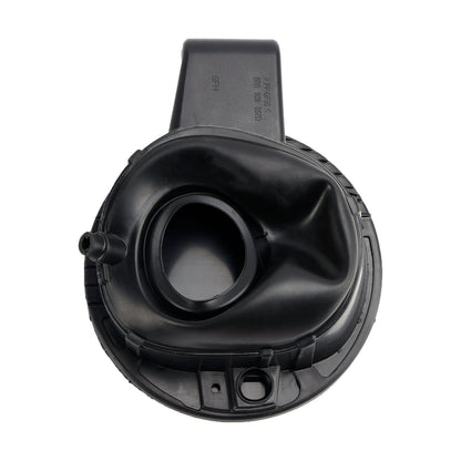 Coperchio del serbatoio del carburante a gas VW Polo 2011-2019, sportello del coperchio, tappo di copertura 6R0809857