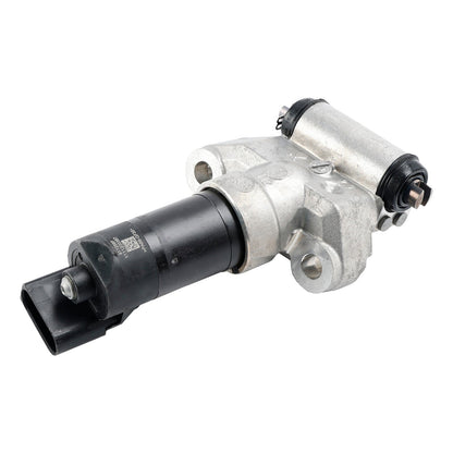 Attuatore del freno di stazionamento posteriore destro adatto per Volkswagen Touareg 11-16 Porsche Cayenne 7P0609724B