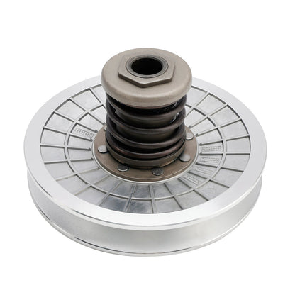 Variatore frizione posteriore completo BaltMotors ATV 500H 90600-F39-0000 LU020212