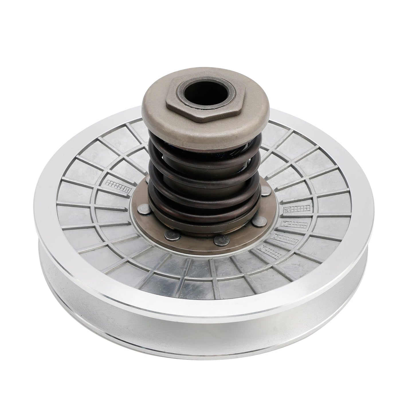 Variatore frizione posteriore completo NissaMaran ATV 700H 90600-F39-0000 LU020212