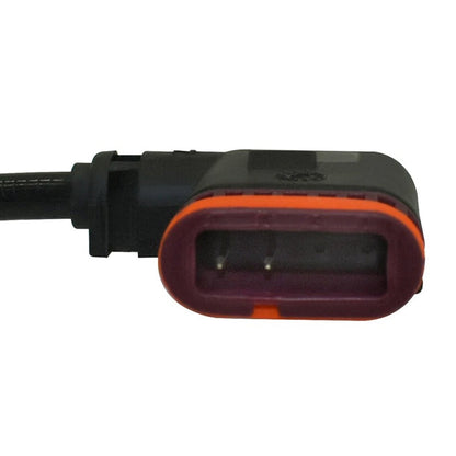 Sensore di velocità ruota ABS 2115401217 per Mercedes-Benz C219 W211 E320 E500