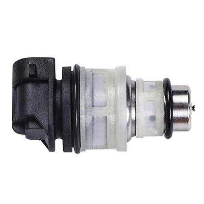 1 iniettore di carburante per Peugeot 205 405 e Vauxhall Cavalier 17112022