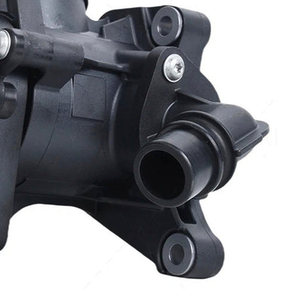 Alloggiamento termostato per Hyundai Sonata 1.6L L4 2020-2023 25600-2M810