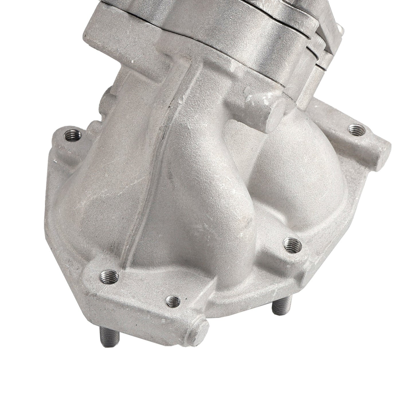 Valvola EGR per motore MERCEDES MBE900 MBE902 MBE904 MBE906 9061420619 04568079