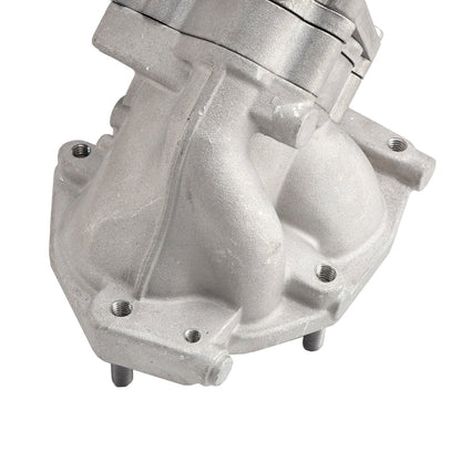 Valvola EGR per motore MERCEDES MBE900 MBE902 MBE904 MBE906 9061420619 04568079