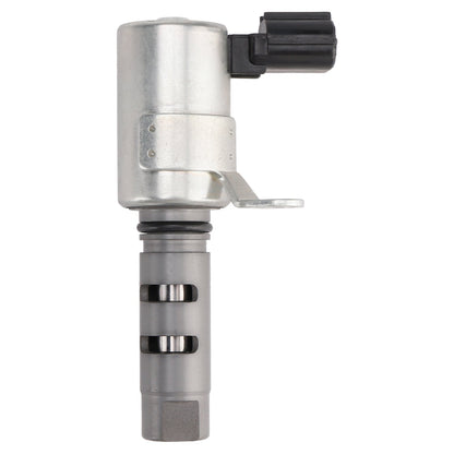 Solenoide VVT per valvola di controllo dell'olio 15340-50011 sinistro per Toyota