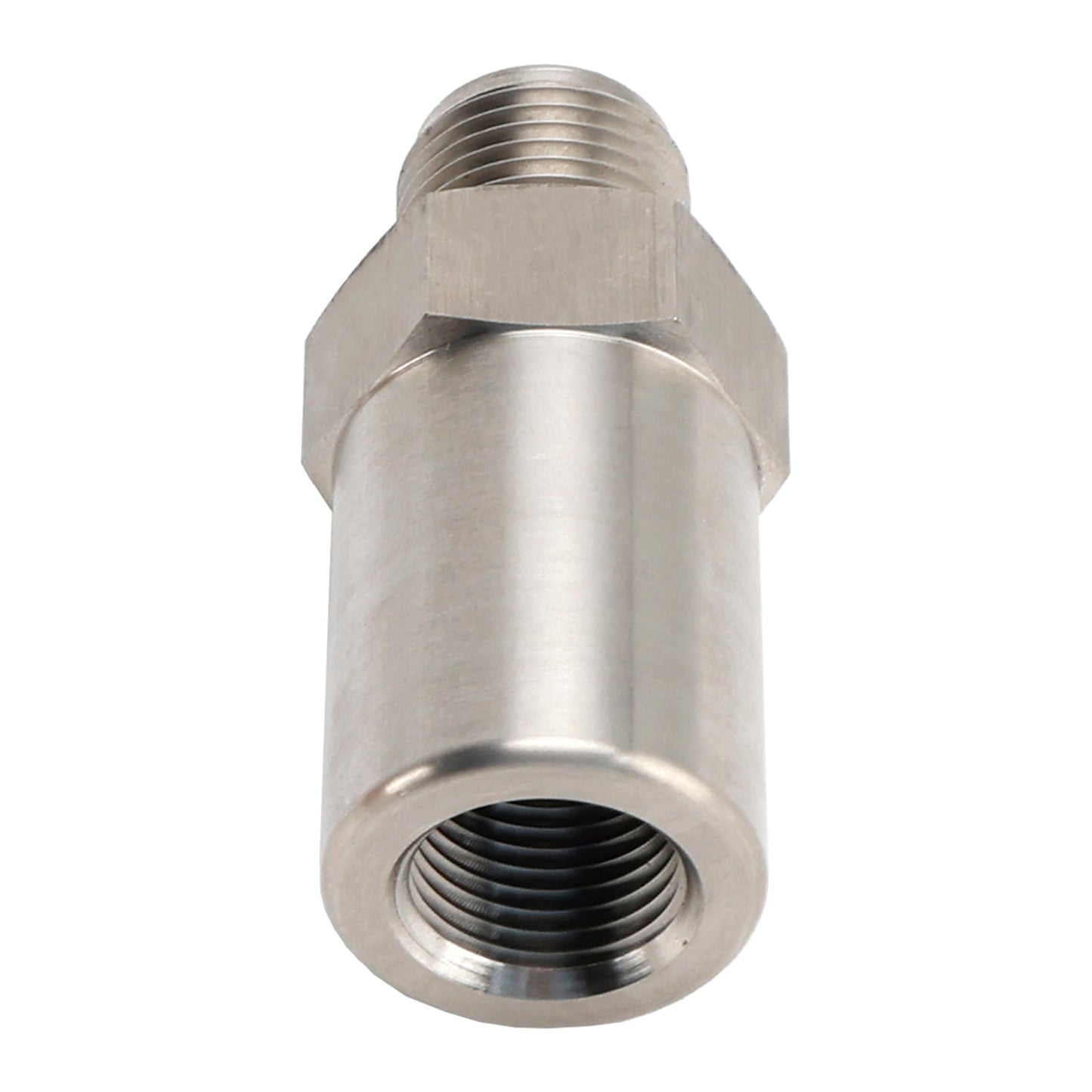 Valvola di sfogo della pressione del tappo del rail del carburante per GMC 6.6L Duramax LB7 2001-2004