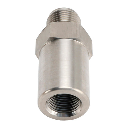 Valvola di sfogo della pressione del tappo del rail del carburante per GMC 6.6L Duramax LB7 2001-2004