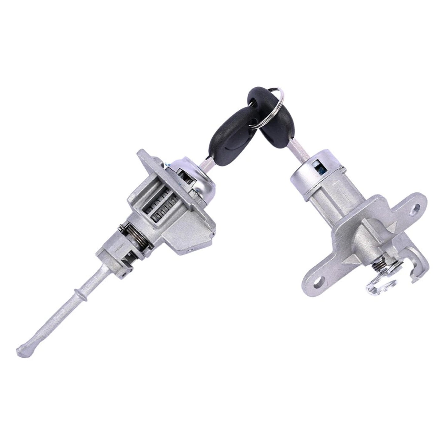 Kit cilindro di avviamento con blocco di accensione Hyundai Sonata 2015-2019 81905C2510